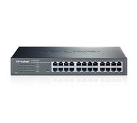 TP-Link TL-SG1024DE 24 Port Gigabit Easy Smart Switch