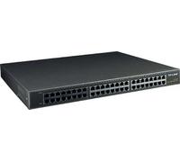 TP-Link TL-SG1048 48-Port Gigabit Rackmount Switch