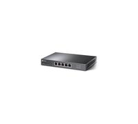 TP-Link TL-SG105-M2 5-Port 2.5G Desktop Switch