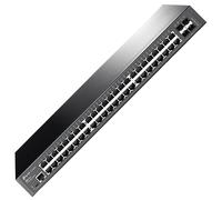 TP-LINK TL-SG3452 Network switch 48 ports