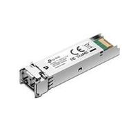 TP-Link TL-SM311LM Gigabit Multi-Mode LC MiniGBIC SFP Module