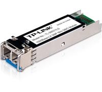 TP-Link TL-SM311LS Gigabit SFP Single-mode - TP-LINK