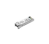 TP-LINK 1000base-BX Single-mode SFP Module 1280Mbit/s 1310nm network media converter