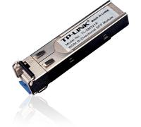 TL-SM321A LC/UPC WDM Bidirectional Fiber Optic SFP Module