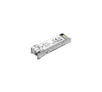 Tp-Link TL-SM321A-2 1000Base-Bx Wdm Bi-Directional Sfp Module Up To 2Km Ddm TL-SM321A-2