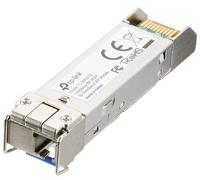 TP-Link TL-SM321B 1000Base-BX WDM Bi-Directional SFP Module