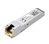 TP-Link TL-SM331T - 1000BASE-T RJ45 SFP Module
