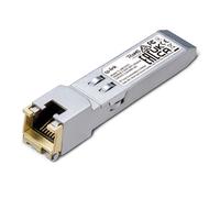 tp-link TL-SM5310-T 10G BASE-T RJ45 to SFP+ Module