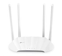 Tp-Link TL-WA1201 Ac1200 867+300 Dual Band Wireless Access Point Mu-Mimo TL-WA1201