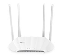Tp-Link TL-WA1201 Ac1200 867+300 Dual Band Wireless Access Point Mu-Mimo TL-WA1201