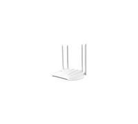 TP-Link TL-WA1201 IEEE 802.11ac 1.17 Gbit/s Wireless Access Point - 5