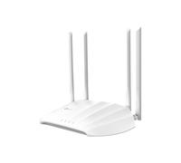 Tp-Link TL-WA1201 Ac1200 867+300 Dual Band Wireless Access Point Mu-Mimo TL-WA1201