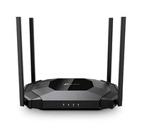 TP-Link TL-WA3001 wireless access point 2402 Mbit/s Black Power over Ethernet (PoE)