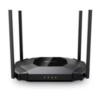 TP-Link TL-WA3001 wireless access point 2402 Mbit/s Black Power over Ethernet (PoE)
