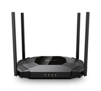 TP-Link TL-WA3001 wireless access point 2402 Mbit/s Black Power over Ethernet (PoE)