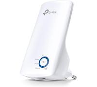 TP-Link 300Mbps Wi-Fi Range Extender