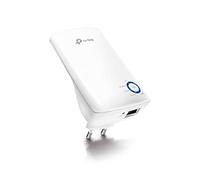 TP-LINK TL WA850RE Wi-Fi Range Extender