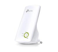 TP-Link 300Mbps Wi-Fi Range Extender