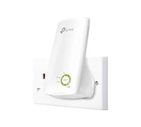TP-Link 300Mbps Wi-Fi Range Extender
