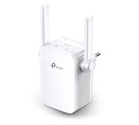 TP-Link 300Mbps Wi-Fi Range Extender