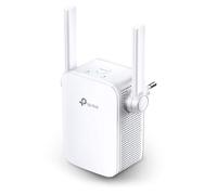 TP-Link TL-WA855RE Fast Ethernet With external antennas
