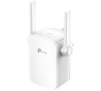 TP-Link 300Mbps Wi-Fi Range Extender