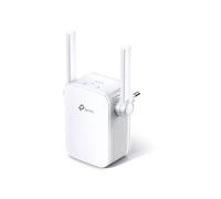 TP-Link 300Mbps Wi-Fi Range Extender