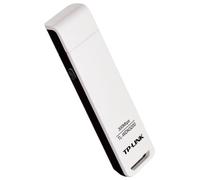 TP-LINK TL-WDN3200 N600 Wireless Dual Band USB Adapter