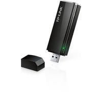 TP-LINK TL-WDN4200 N900 Wireless Dual Band USB Adapter
