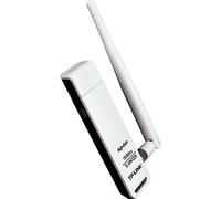 TP-Link TL-WN722N Wireless USB to 150Mbps Adapter