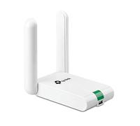 TP-Link TL-WN822N 300Mbps High Gain Wireless USB Adapter
