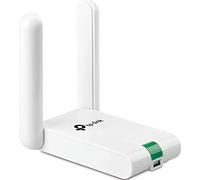 TP-LINK TL-WN822N 300Mbps High Gain Wireless-N USB Adaptor