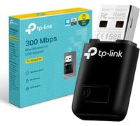 TP-Link Omada AC1200 Wireless MU-MIMO Gigabit Wall Plate Access Point
