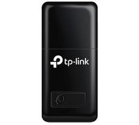 TP-Link Omada AC1200 Wireless MU-MIMO Gigabit Wall Plate Access Point