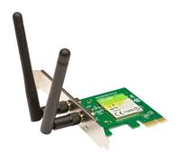 TP-Link TL-WN881ND 300Mbps Wireless N PCI Express