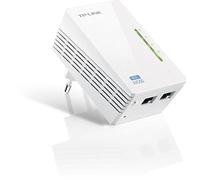 Network Adaptor TP-LINK TL-WPA4220 WIFI