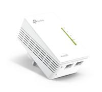 TP-Link Powerline 600 Wi-Fi Extender