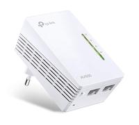 Network Adaptor TP-LINK TL-WPA4220 WIFI