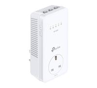 TP-Link TL-WPA8631P AV1300 GB Powerline ac Wi-Fi Extender
