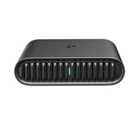 TP-Link AX1500 Wi-Fi 6 Travel Router