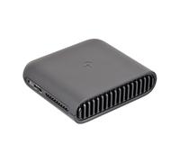 TP-LINK TL-WR3002X router