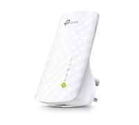 TP-Link AC750 Wi-Fi Range Extender