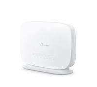 TP-Link Archer MR515 AC1200 4G+ LTE Dual Band Wi-Fi 5 Router