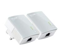 TP-LINK TL-PA4010 Nano Powerline Adapter