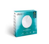 TP-Link Tp Link Deco M5 Whole Home Wifi System
