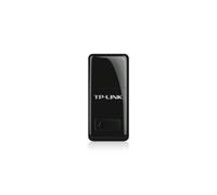 TP-Link Omada AC1200 Wireless MU-MIMO Gigabit Wall Plate Access Point