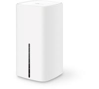 TP-LINK TP-Link NX510v 5G Router with WiFi 6 and 1 x FXS port (VoLTE)