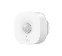 TP-Link TP-LINK Smart Motion Sensor, Tapo T100 Bewegungsmelder (0184500512)