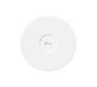 TP-Link BE3600 Ceiling Mount Wi-Fi 7 Access Point
