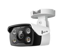 TP-LINK TPLINK IP-Kamera IPKamera VIGI C340(6mm)